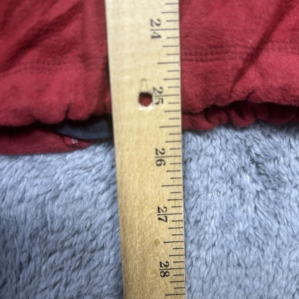 STARTER full zip